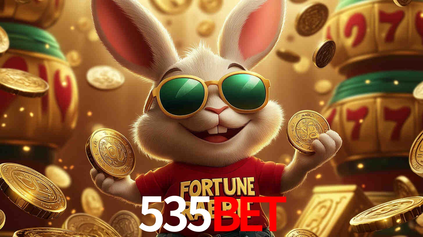 535bet - Destaca-Se Pela Inovação! - 535bet.com