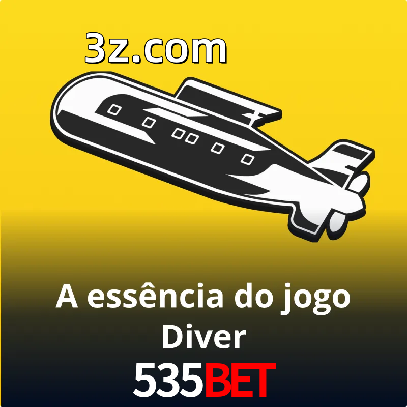 535BET