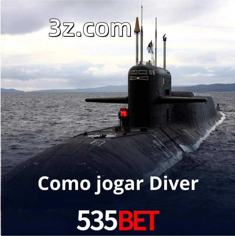 535BET