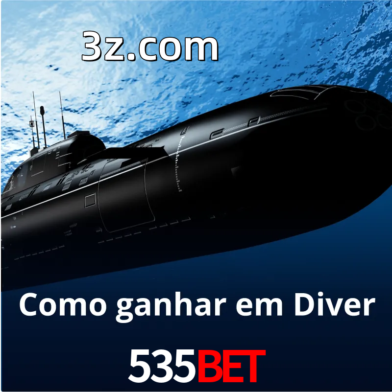 535BET