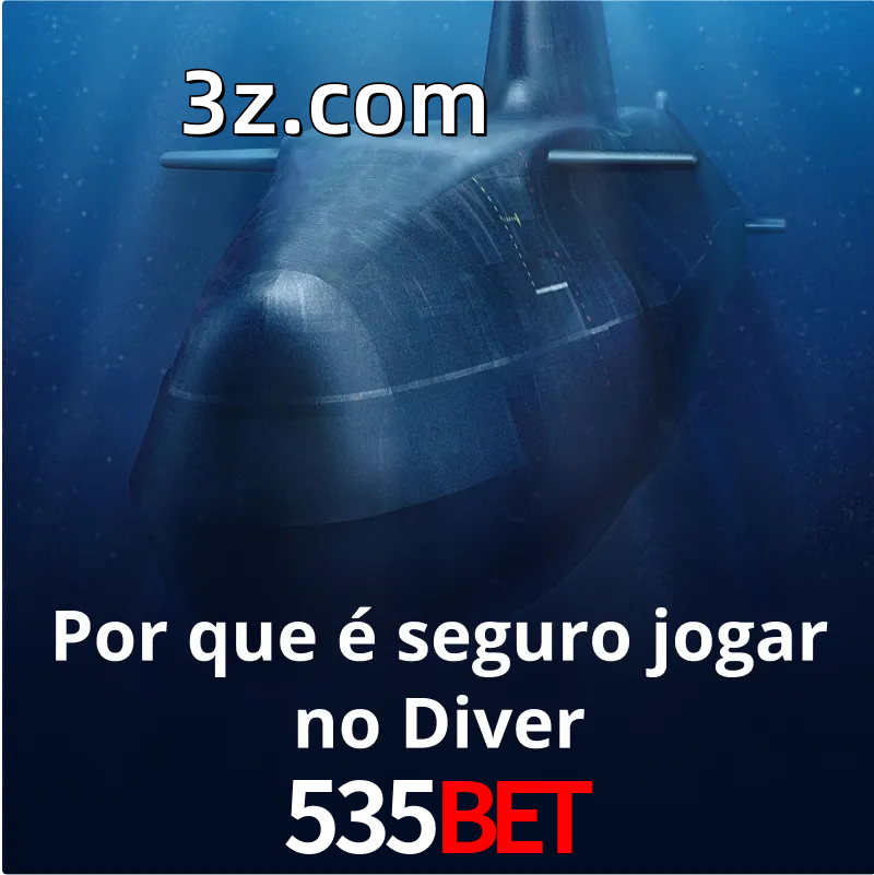 535BET