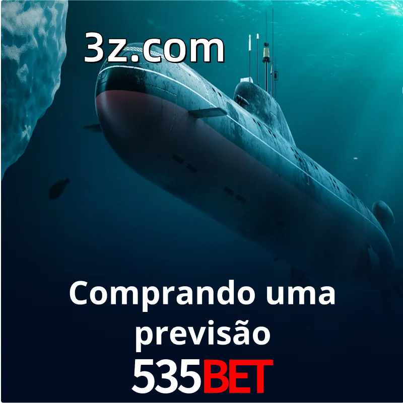 535BET