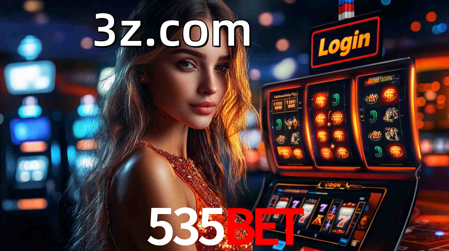 535BET