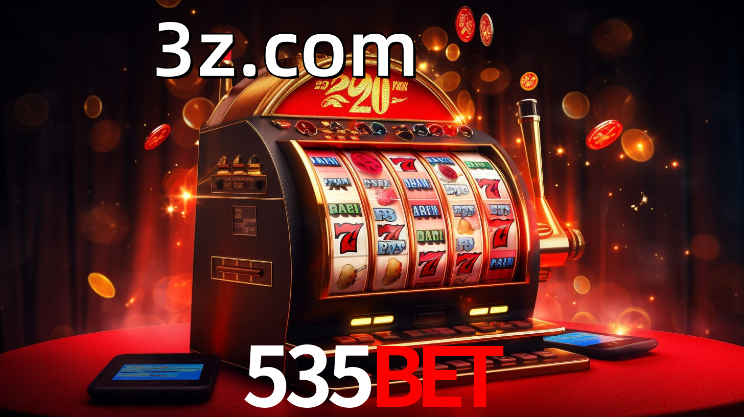 535BET