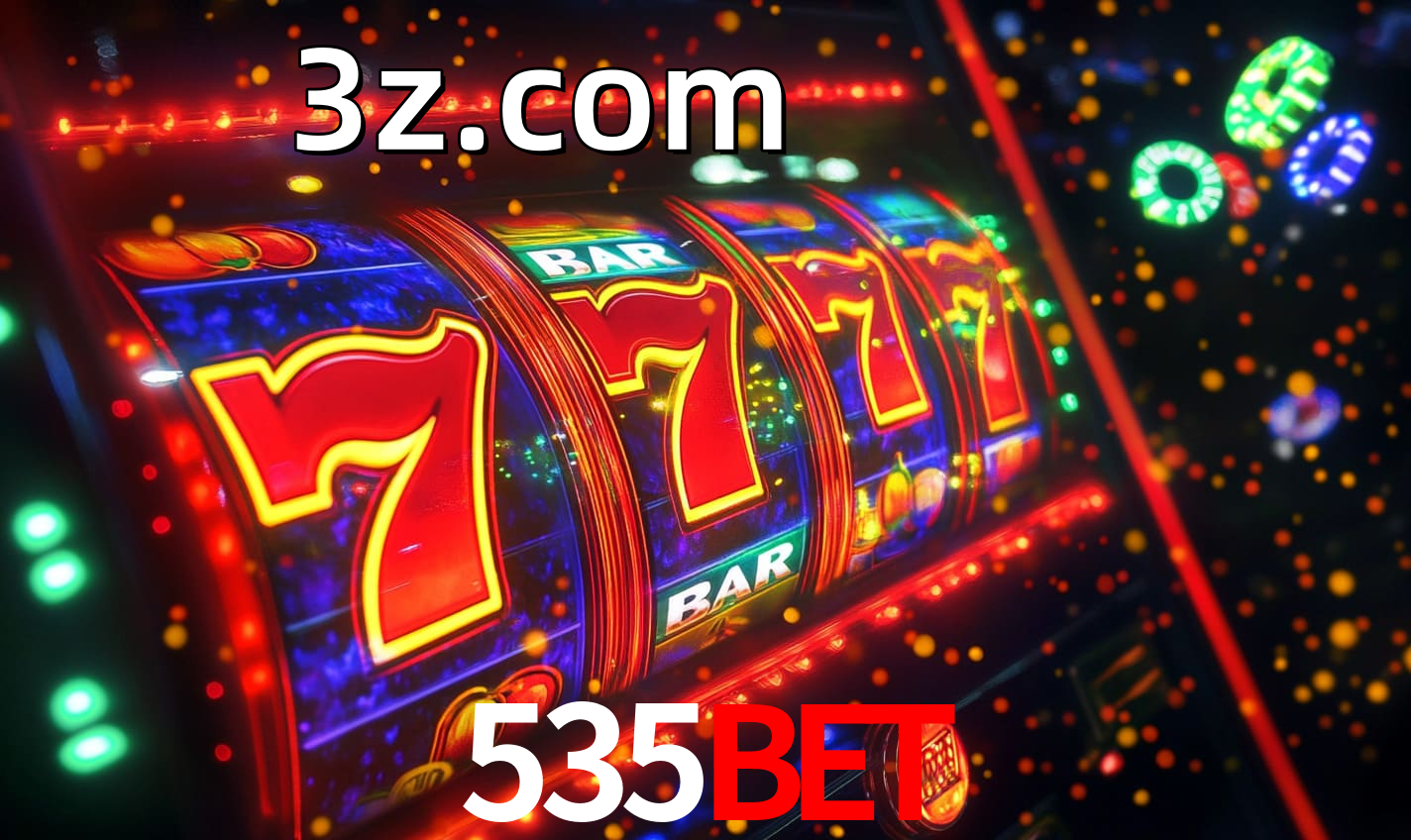 535BET