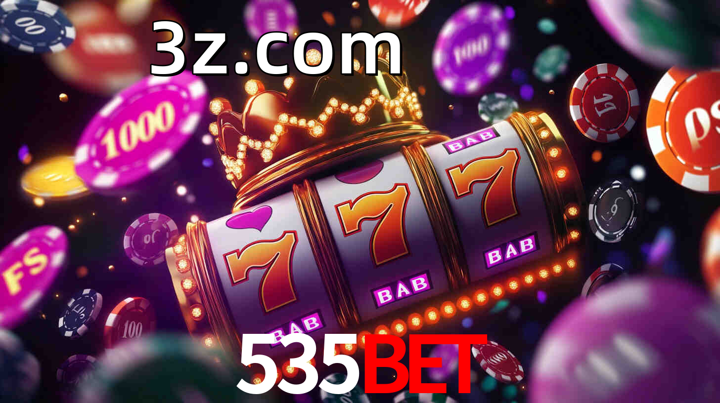 535BET