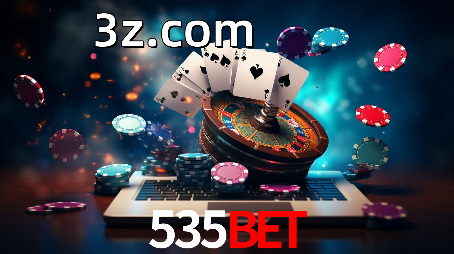535BET