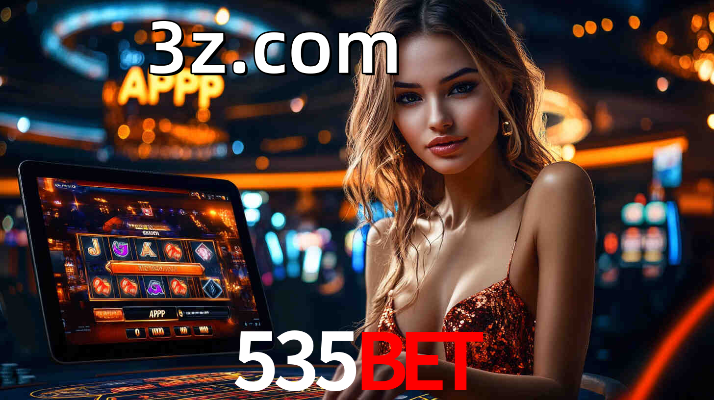 535BET