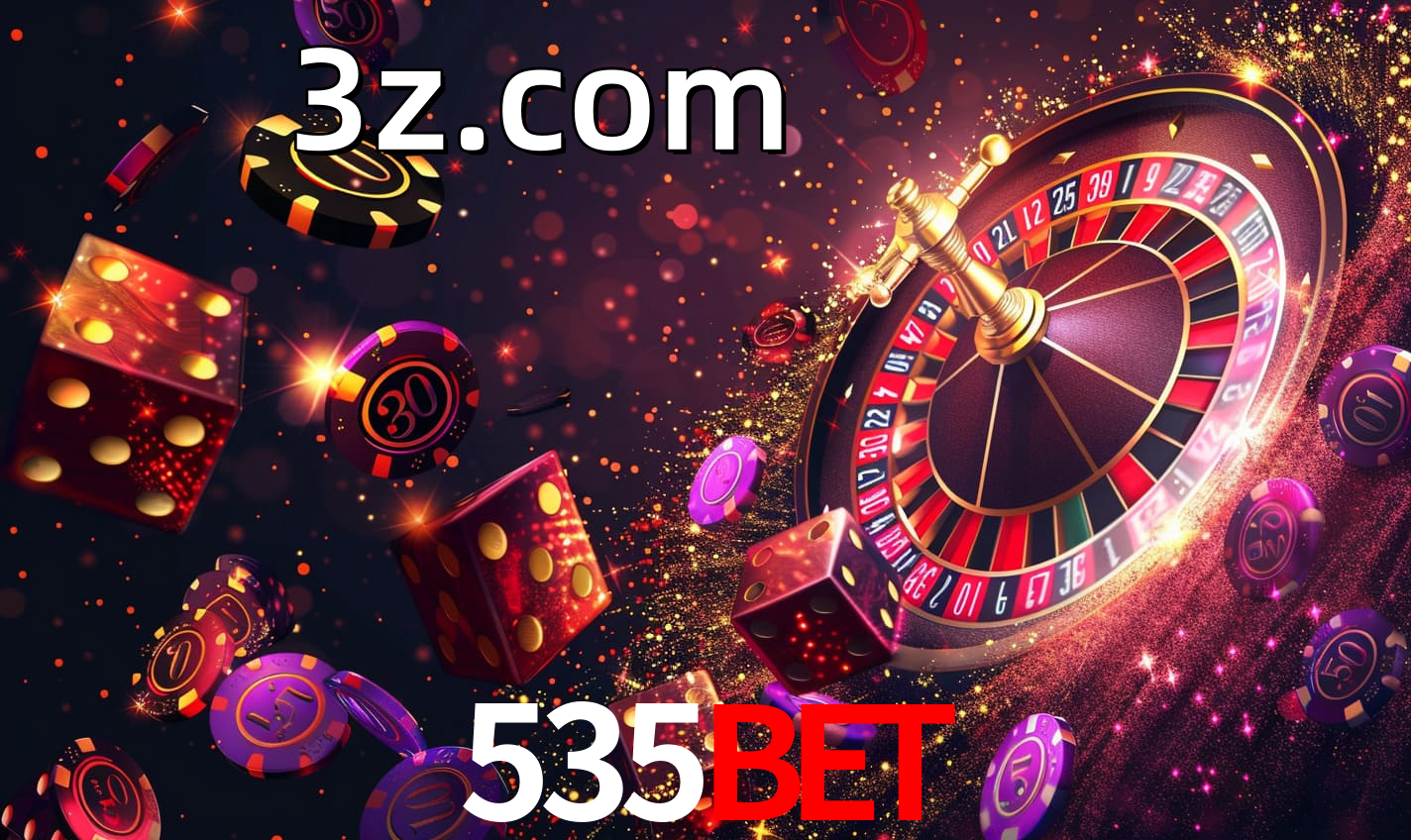 535BET