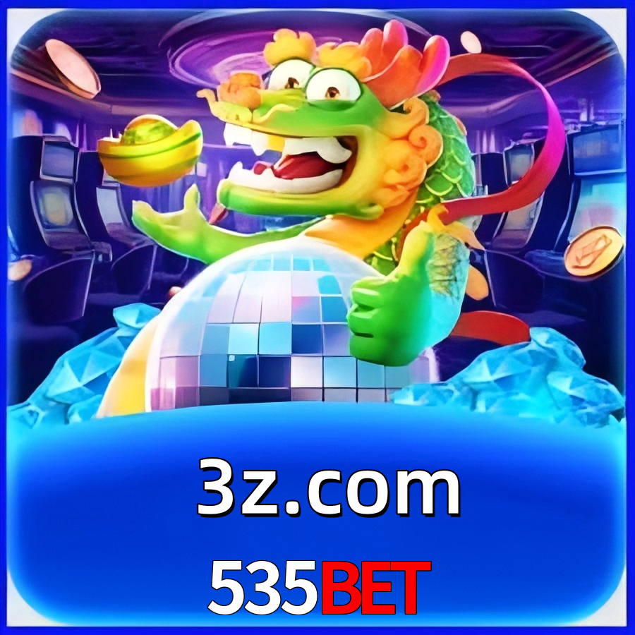 535BET