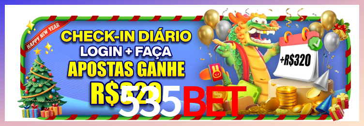 bet_535bet