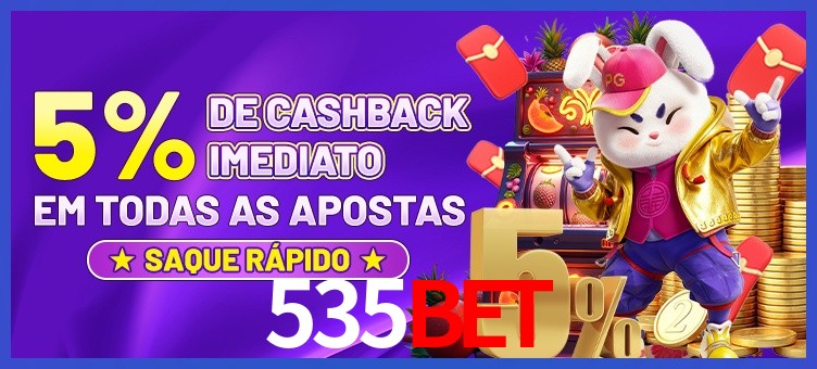 535bet