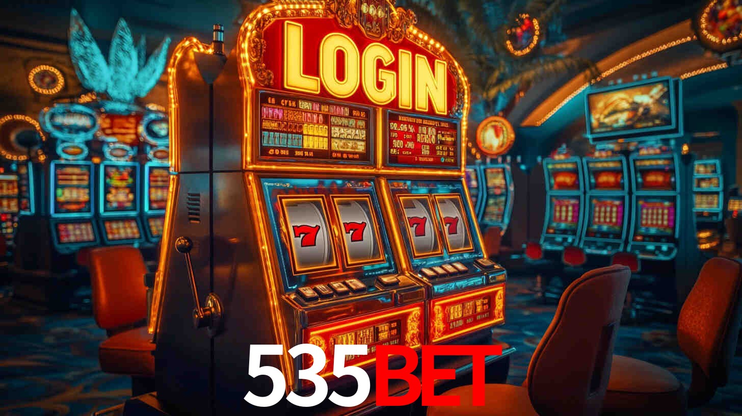 Exclusive Games 535bet