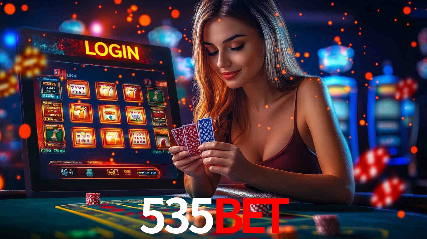 535bet.com