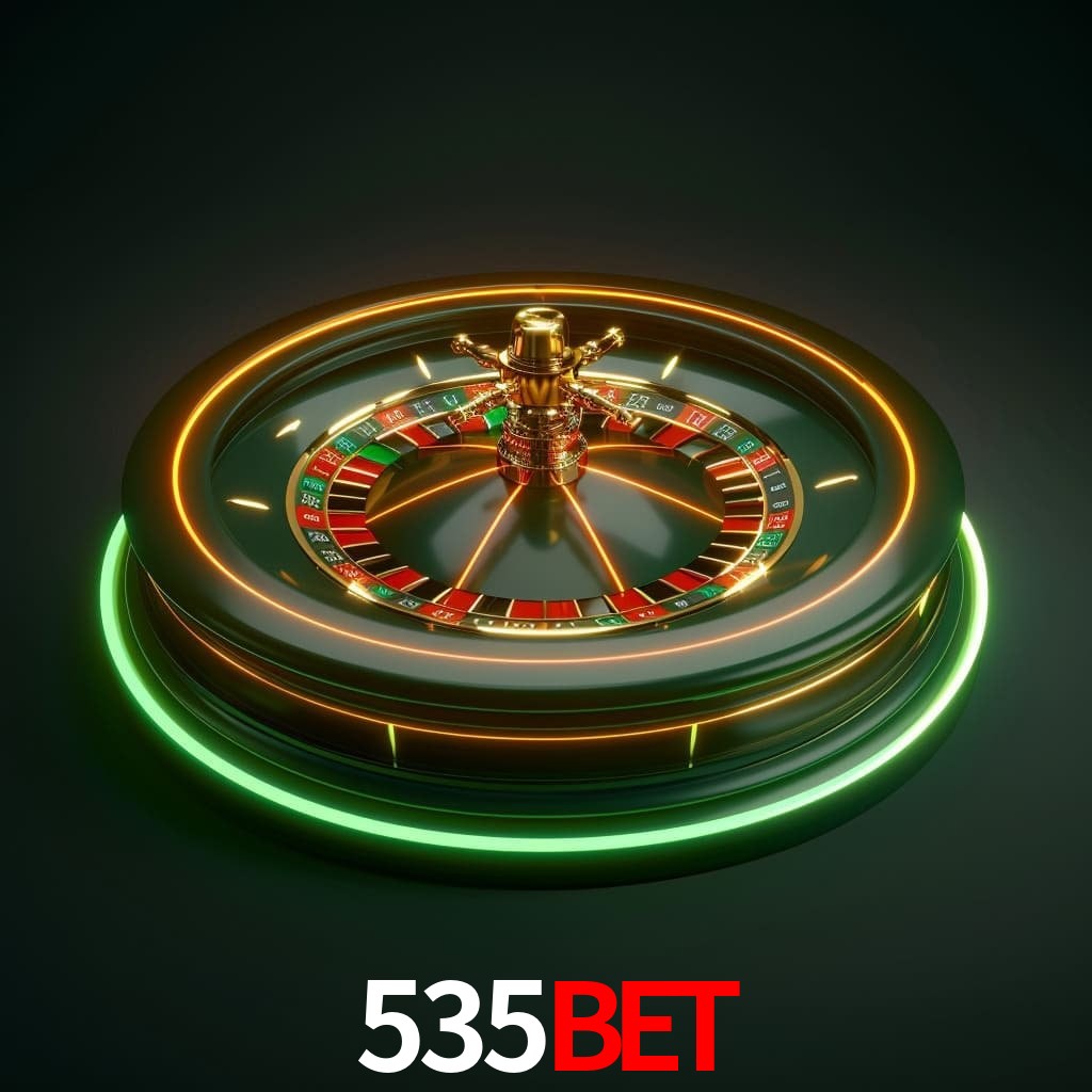 535bet.com