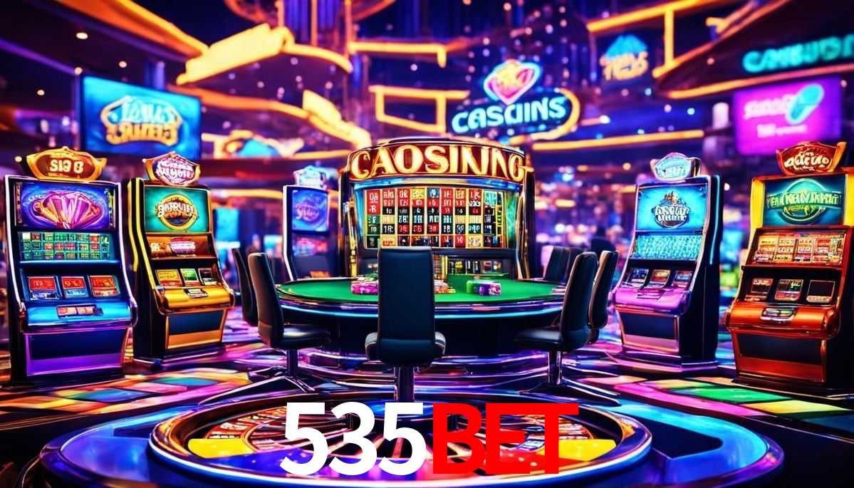 Estatísticas Crash Games 535bet