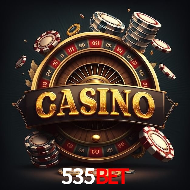 535bet