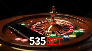 Tennis Betting 535bet