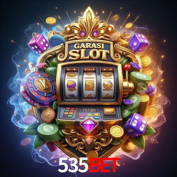 Avaliações dos Jogadores 535bet