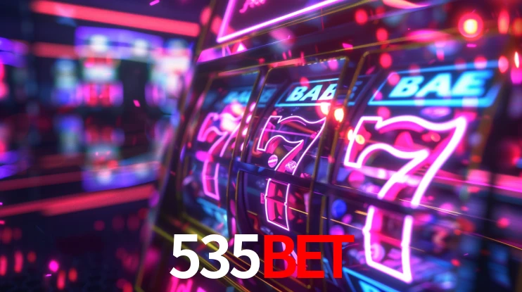 Security Systems 535bet