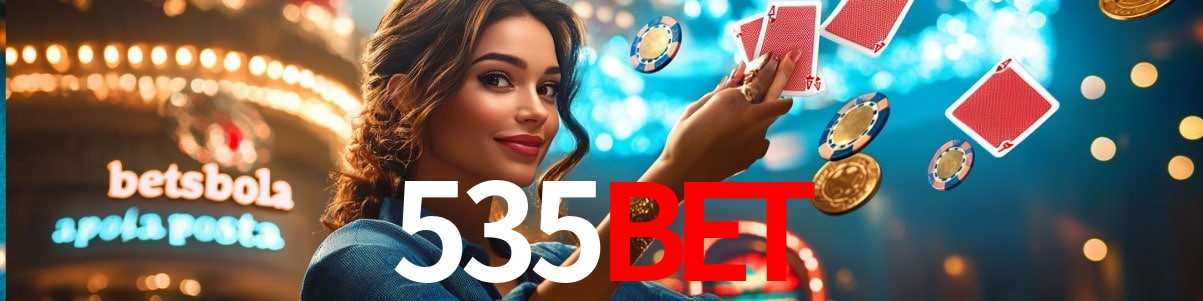 Player Reviews 535bet