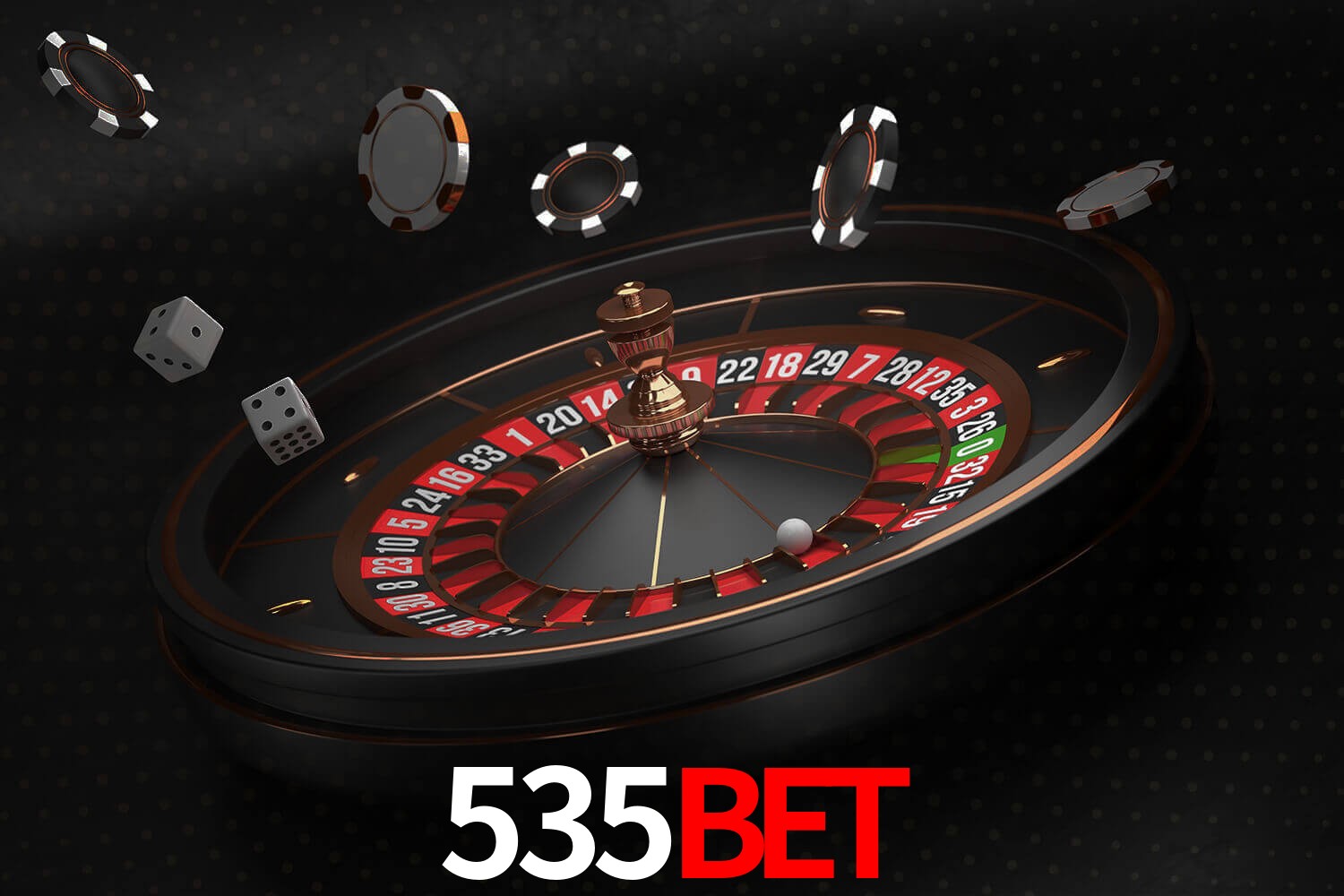535bet: Jogos de Caça-Níqueis-Altas Recompensas, Roleta-Velocidade, Blackjack-Desafios Máximos
