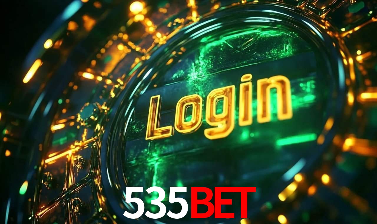535bet