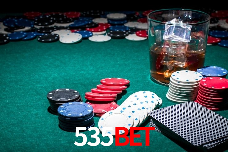Jogos Exclusivos 535bet