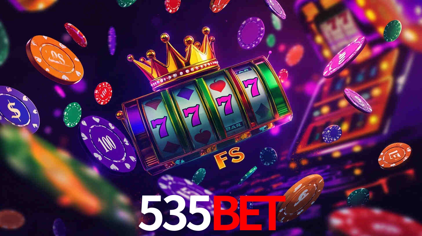 Tournaments 535bet