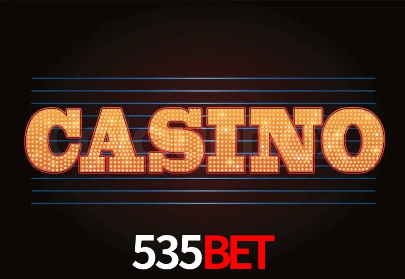 Jogo Aviator 535bet