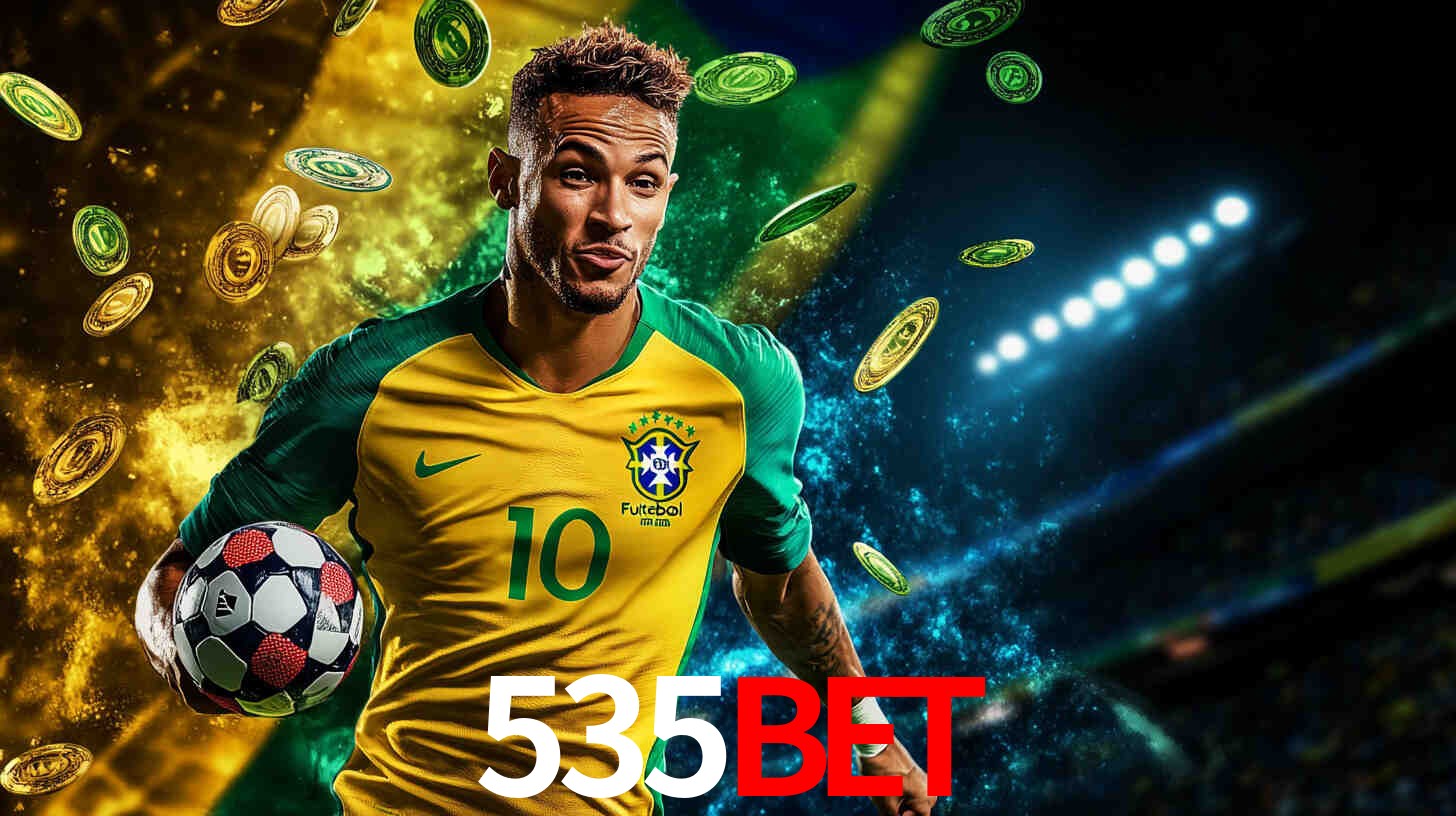 Descubra o Programa VIP da 535bet: Vantagens Exclusivas para Jogadores