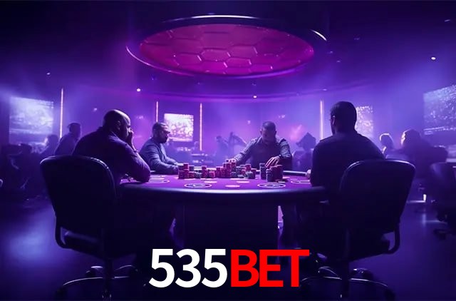 Estratégias Crash Games 535bet