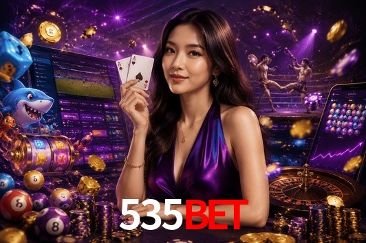 Aviator Game 535bet