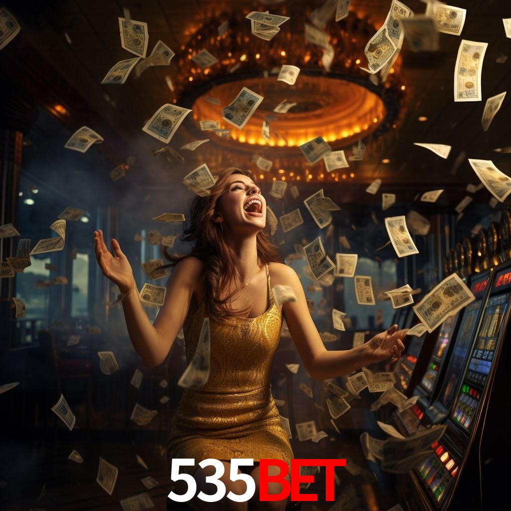 Crash Games Strategies 535bet