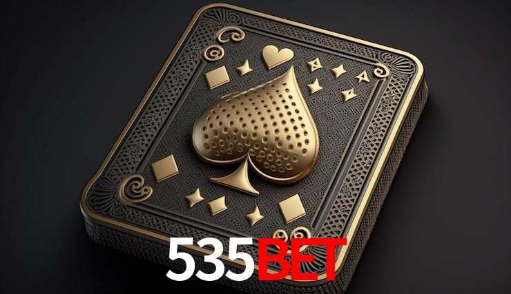 Jogo Spaceman 535bet