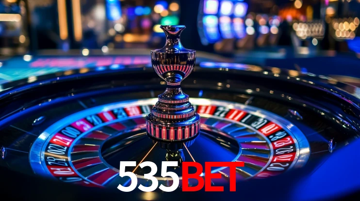 Ofertas Imperdíveis na 535bet: Promoções e Bônus Que Valem a Pena