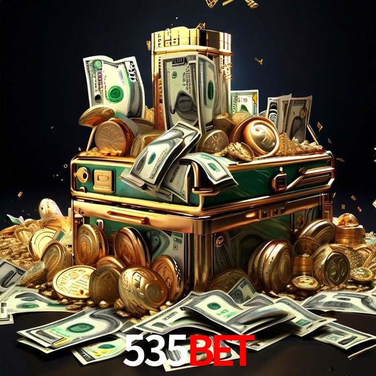 Mesa de Blackjack 535bet