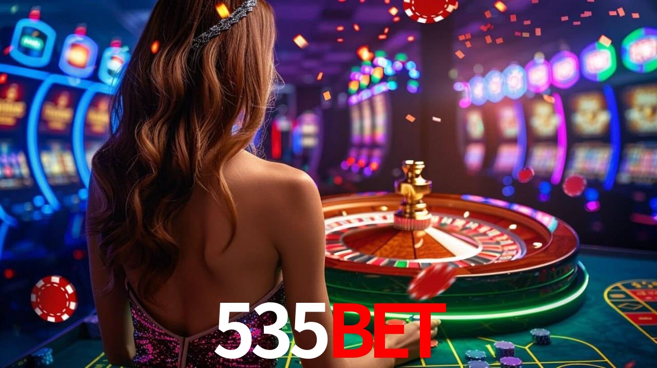 535bet