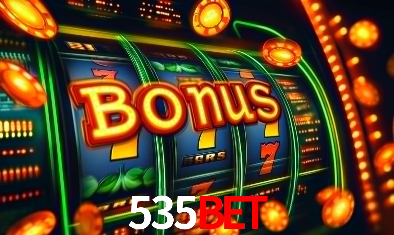 Spaceman Game 535bet