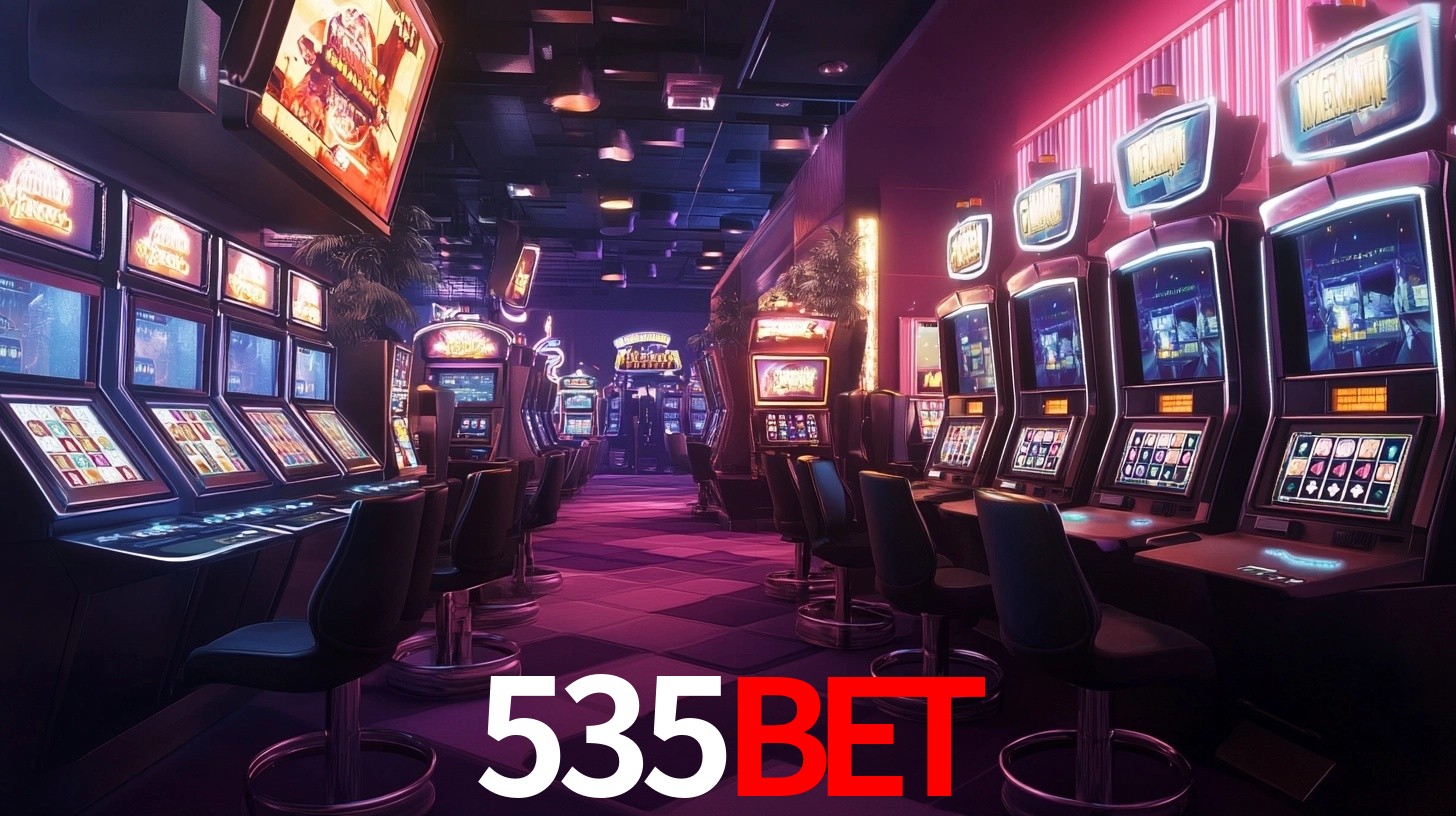 Instant EasyPaisa 535bet