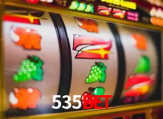 Explorando a Categoria de Eventos em Apostas na 535bet