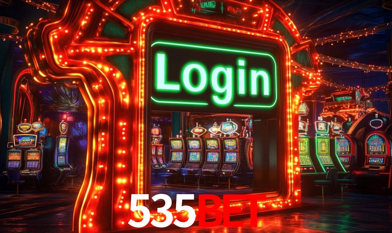 Torneios 535bet
