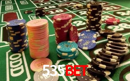 535bet,535bet.com