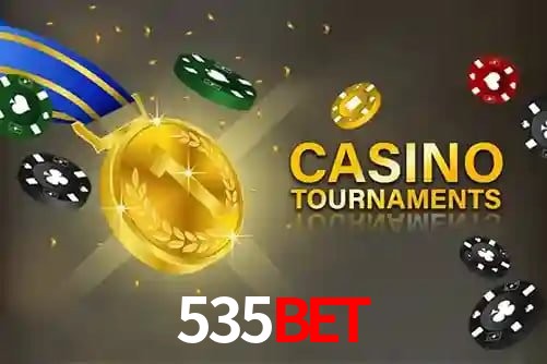 535bet,535bet.com