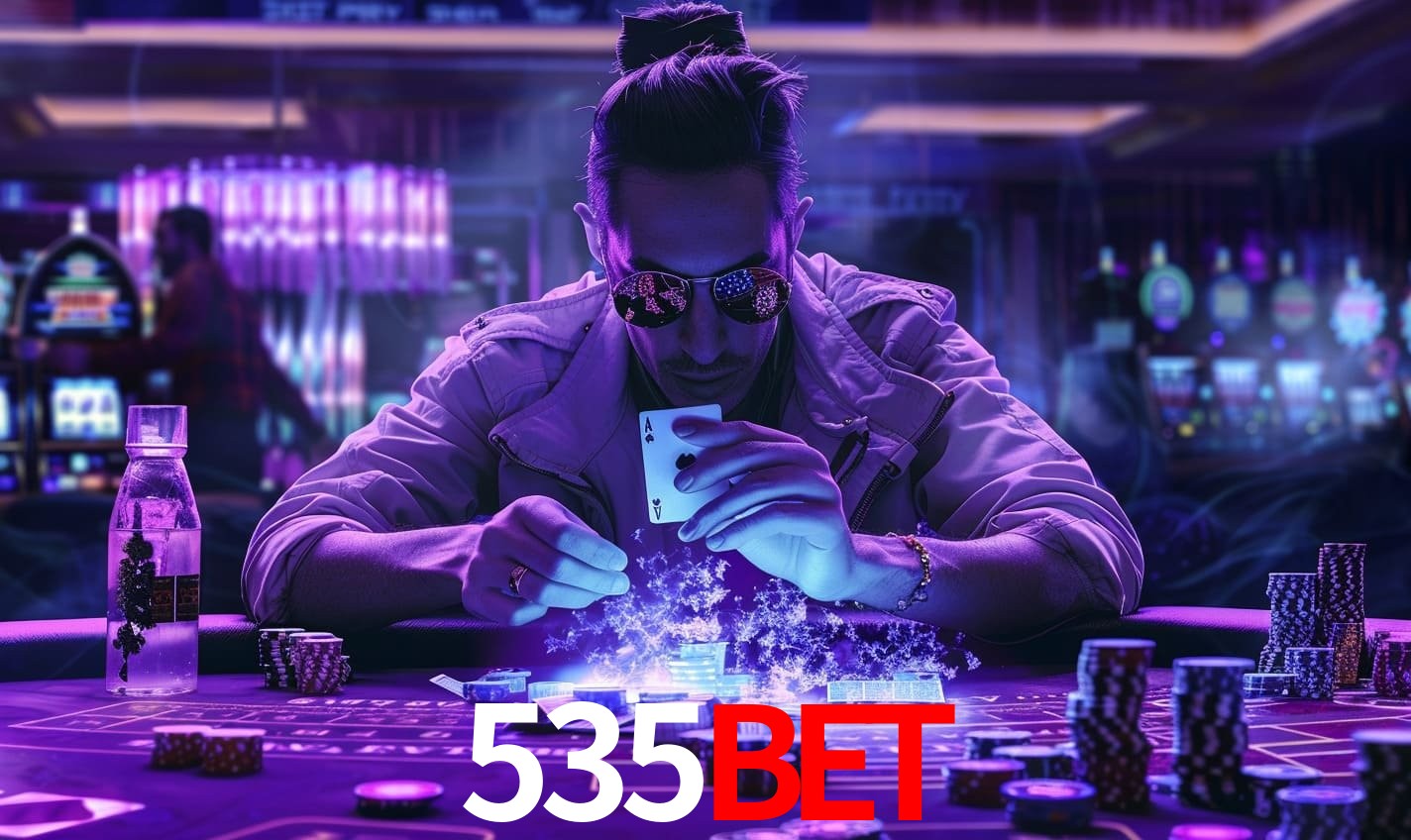 Crash Games Statistics 535bet