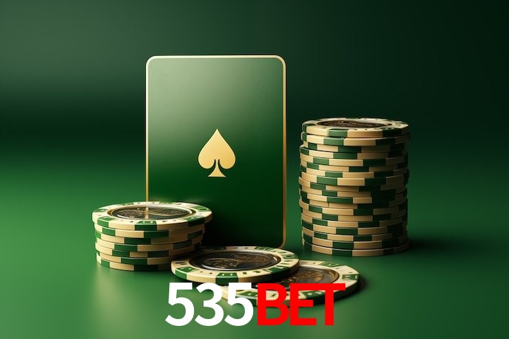 Basketball Betting 535bet