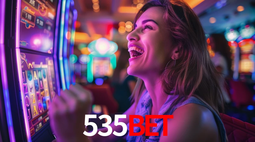 535bet