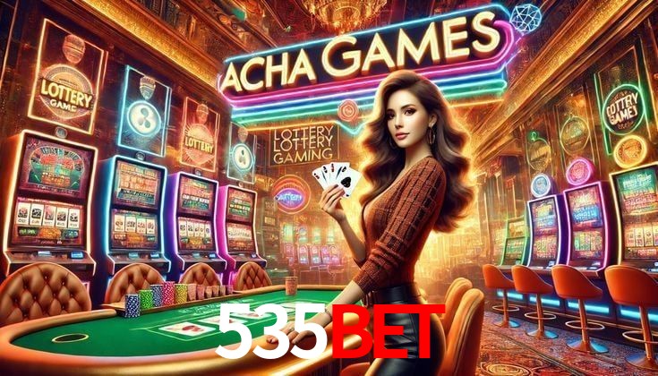 Sports Statistics 535bet