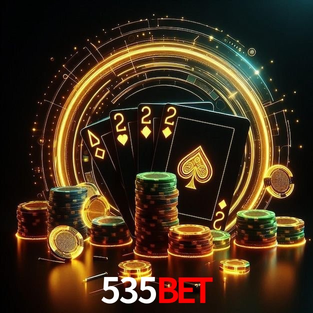Estatísticas Esportivas 535bet