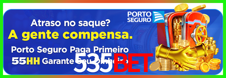 Download 535bet Windows